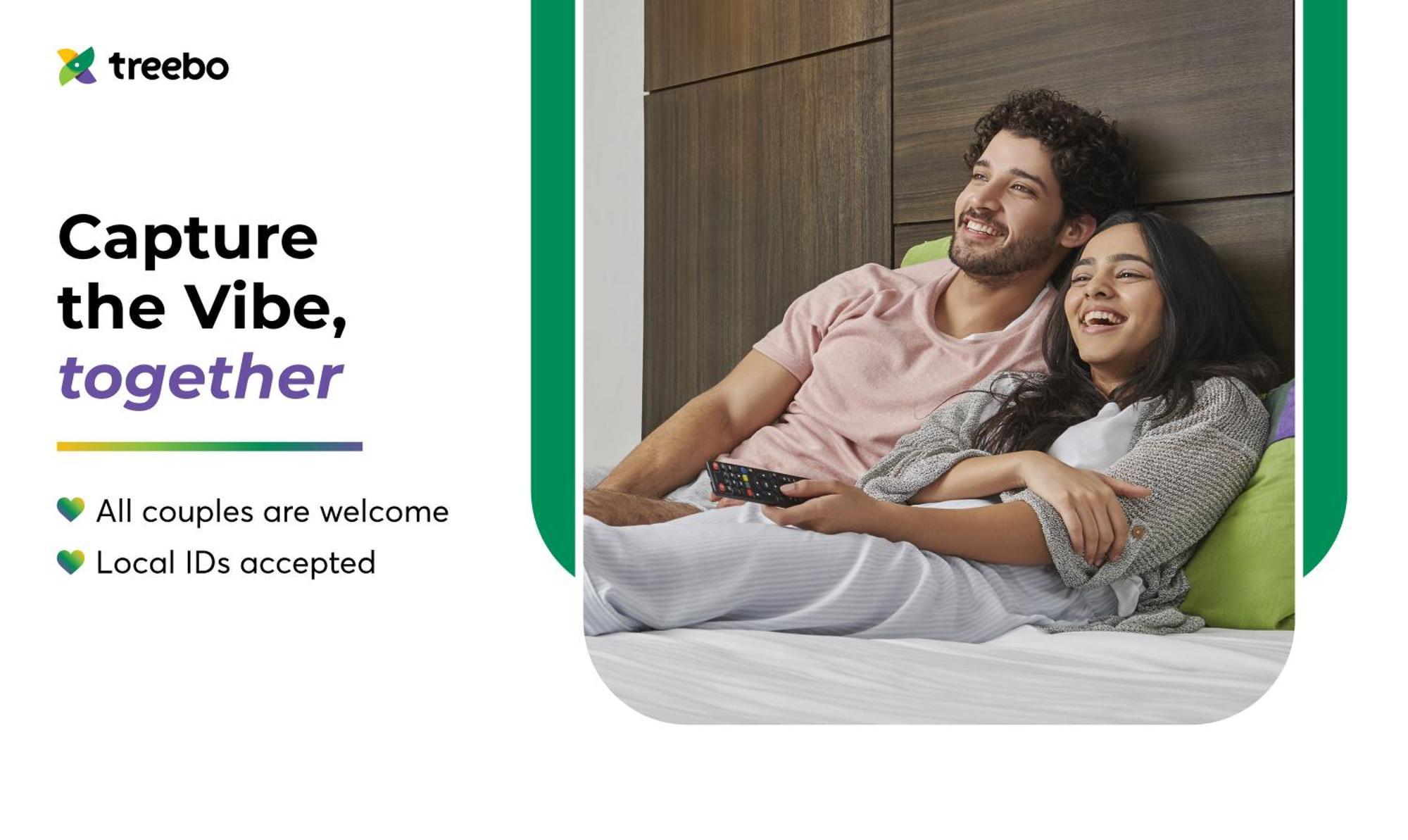 Treebo Shivaay Hotell Indore Eksteriør bilde
